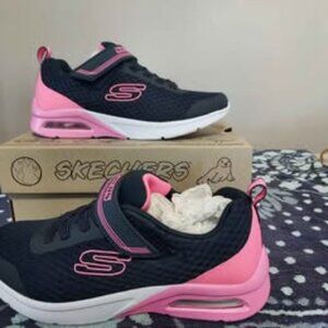 girls shoes